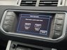 USED 2013 13 LAND ROVER RANGE ROVER EVOQUE 2.2 SD4 Dynamic SUV 5dr Diesel Auto 4WD Euro 5 (190 ps) Panoramic Roof - Satellite Navigation - Reverse Camera