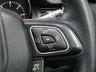 USED 2013 13 LAND ROVER RANGE ROVER EVOQUE 2.2 SD4 Dynamic SUV 5dr Diesel Auto 4WD Euro 5 (190 ps) Panoramic Roof - Satellite Navigation - Reverse Camera