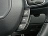 USED 2013 13 LAND ROVER RANGE ROVER EVOQUE 2.2 SD4 Dynamic SUV 5dr Diesel Auto 4WD Euro 5 (190 ps) Panoramic Roof - Satellite Navigation - Reverse Camera