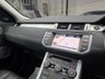 USED 2013 13 LAND ROVER RANGE ROVER EVOQUE 2.2 SD4 Dynamic SUV 5dr Diesel Auto 4WD Euro 5 (190 ps) Panoramic Roof - Satellite Navigation - Reverse Camera