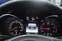 USED 2015 15 MERCEDES-BENZ C-CLASS 2.1 C220 BlueTEC Sport Saloon 4dr Diesel G-Tronic+ Euro 6 (s/s) (170 ps) Reverse Camera - Heated Leather - &pound;3k Extras