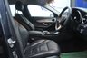 USED 2015 15 MERCEDES-BENZ C-CLASS 2.1 C220 BlueTEC Sport Saloon 4dr Diesel G-Tronic+ Euro 6 (s/s) (170 ps) Reverse Camera - Heated Leather - &pound;3k Extras