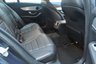 USED 2015 15 MERCEDES-BENZ C-CLASS 2.1 C220 BlueTEC Sport Saloon 4dr Diesel G-Tronic+ Euro 6 (s/s) (170 ps) Reverse Camera - Heated Leather - &pound;3k Extras