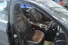 USED 2015 15 MERCEDES-BENZ C-CLASS 2.1 C220 BlueTEC Sport Saloon 4dr Diesel G-Tronic+ Euro 6 (s/s) (170 ps) Reverse Camera - Heated Leather - &pound;3k Extras