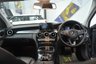 USED 2015 15 MERCEDES-BENZ C-CLASS 2.1 C220 BlueTEC Sport Saloon 4dr Diesel G-Tronic+ Euro 6 (s/s) (170 ps) Reverse Camera - Heated Leather - &pound;3k Extras