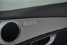 USED 2015 15 MERCEDES-BENZ C-CLASS 2.1 C220 BlueTEC Sport Saloon 4dr Diesel G-Tronic+ Euro 6 (s/s) (170 ps) Reverse Camera - Heated Leather - &pound;3k Extras
