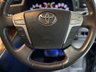 USED 2012 TOYOTA VELLFIRE 3.5Z EDITION HKS SUPERCHARGER V6 AUTOMATIC 8 SEAT ULEZ 5DR FRESH IMPORT + HKS SUPERCHARGER + 3.5 V6 + GRADE 4