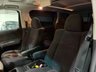 USED 2012 TOYOTA VELLFIRE 3.5Z EDITION HKS SUPERCHARGER V6 AUTOMATIC 8 SEAT ULEZ 5DR FRESH IMPORT + HKS SUPERCHARGER + 3.5 V6 + GRADE 4
