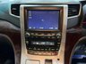USED 2012 TOYOTA VELLFIRE 3.5Z EDITION HKS SUPERCHARGER V6 AUTOMATIC 8 SEAT ULEZ 5DR FRESH IMPORT + HKS SUPERCHARGER + 3.5 V6 + GRADE 4