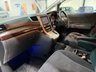 USED 2012 TOYOTA VELLFIRE 3.5Z EDITION HKS SUPERCHARGER V6 AUTOMATIC 8 SEAT ULEZ 5DR FRESH IMPORT + HKS SUPERCHARGER + 3.5 V6 + GRADE 4