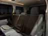 USED 2012 TOYOTA VELLFIRE 3.5Z EDITION HKS SUPERCHARGER V6 AUTOMATIC 8 SEAT ULEZ 5DR FRESH IMPORT + HKS SUPERCHARGER + 3.5 V6 + GRADE 4