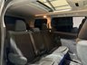 USED 2012 TOYOTA VELLFIRE 3.5Z EDITION HKS SUPERCHARGER V6 AUTOMATIC 8 SEAT ULEZ 5DR FRESH IMPORT + HKS SUPERCHARGER + 3.5 V6 + GRADE 4