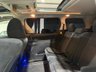 USED 2012 TOYOTA VELLFIRE 3.5Z EDITION HKS SUPERCHARGER V6 AUTOMATIC 8 SEAT ULEZ 5DR FRESH IMPORT + HKS SUPERCHARGER + 3.5 V6 + GRADE 4