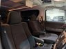 USED 2012 TOYOTA VELLFIRE 3.5Z EDITION HKS SUPERCHARGER V6 AUTOMATIC 8 SEAT ULEZ 5DR FRESH IMPORT + HKS SUPERCHARGER + 3.5 V6 + GRADE 4