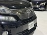 USED 2012 TOYOTA VELLFIRE 3.5Z EDITION HKS SUPERCHARGER V6 AUTOMATIC 8 SEAT ULEZ 5DR FRESH IMPORT + HKS SUPERCHARGER + 3.5 V6 + GRADE 4
