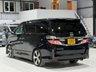 USED 2012 TOYOTA VELLFIRE 3.5Z EDITION HKS SUPERCHARGER V6 AUTOMATIC 8 SEAT ULEZ 5DR FRESH IMPORT + HKS SUPERCHARGER + 3.5 V6 + GRADE 4