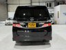 USED 2012 TOYOTA VELLFIRE 3.5Z EDITION HKS SUPERCHARGER V6 AUTOMATIC 8 SEAT ULEZ 5DR FRESH IMPORT + HKS SUPERCHARGER + 3.5 V6 + GRADE 4