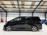 USED 2012 TOYOTA VELLFIRE 3.5Z EDITION HKS SUPERCHARGER V6 AUTOMATIC 8 SEAT ULEZ 5DR FRESH IMPORT + HKS SUPERCHARGER + 3.5 V6 + GRADE 4