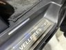 USED 2012 TOYOTA VELLFIRE 3.5Z EDITION HKS SUPERCHARGER V6 AUTOMATIC 8 SEAT ULEZ 5DR FRESH IMPORT + HKS SUPERCHARGER + 3.5 V6 + GRADE 4
