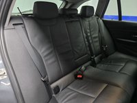 USED 2012 62 BMW 3 SERIES 2.0 320d Luxury Touring 5dr Diesel Auto Euro 5 (s/s) (184 ps) 1 Previous Owner - Satellite Navigation - Parking Sensors