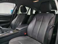 USED 2012 62 BMW 3 SERIES 2.0 320d Luxury Touring 5dr Diesel Auto Euro 5 (s/s) (184 ps) 1 Previous Owner - Satellite Navigation - Parking Sensors