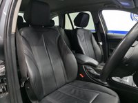 USED 2012 62 BMW 3 SERIES 2.0 320d Luxury Touring 5dr Diesel Auto Euro 5 (s/s) (184 ps) 1 Previous Owner - Satellite Navigation - Parking Sensors