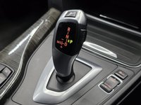 USED 2012 62 BMW 3 SERIES 2.0 320d Luxury Touring 5dr Diesel Auto Euro 5 (s/s) (184 ps) 1 Previous Owner - Satellite Navigation - Parking Sensors