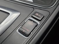 USED 2012 62 BMW 3 SERIES 2.0 320d Luxury Touring 5dr Diesel Auto Euro 5 (s/s) (184 ps) 1 Previous Owner - Satellite Navigation - Parking Sensors