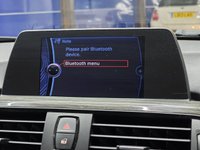 USED 2012 62 BMW 3 SERIES 2.0 320d Luxury Touring 5dr Diesel Auto Euro 5 (s/s) (184 ps) 1 Previous Owner - Satellite Navigation - Parking Sensors