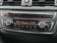 USED 2012 62 BMW 3 SERIES 2.0 320d Luxury Touring 5dr Diesel Auto Euro 5 (s/s) (184 ps) 1 Previous Owner - Satellite Navigation - Parking Sensors