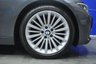 USED 2012 62 BMW 3 SERIES 2.0 320d Luxury Touring 5dr Diesel Auto Euro 5 (s/s) (184 ps) 1 Previous Owner - Satellite Navigation - Parking Sensors