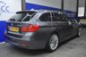 USED 2012 62 BMW 3 SERIES 2.0 320d Luxury Touring 5dr Diesel Auto Euro 5 (s/s) (184 ps) 1 Previous Owner - Satellite Navigation - Parking Sensors