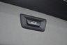 USED 2012 62 BMW 3 SERIES 2.0 320d Luxury Touring 5dr Diesel Auto Euro 5 (s/s) (184 ps) 1 Previous Owner - Satellite Navigation - Parking Sensors