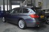 USED 2012 62 BMW 3 SERIES 2.0 320d Luxury Touring 5dr Diesel Auto Euro 5 (s/s) (184 ps) 1 Previous Owner - Satellite Navigation - Parking Sensors