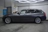 USED 2012 62 BMW 3 SERIES 2.0 320d Luxury Touring 5dr Diesel Auto Euro 5 (s/s) (184 ps) 1 Previous Owner - Satellite Navigation - Parking Sensors