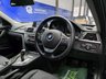 USED 2012 62 BMW 3 SERIES 2.0 320d Luxury Touring 5dr Diesel Auto Euro 5 (s/s) (184 ps) 1 Previous Owner - Satellite Navigation - Parking Sensors