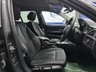 USED 2012 62 BMW 3 SERIES 2.0 320d Luxury Touring 5dr Diesel Auto Euro 5 (s/s) (184 ps) 1 Previous Owner - Satellite Navigation - Parking Sensors