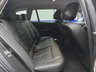 USED 2012 62 BMW 3 SERIES 2.0 320d Luxury Touring 5dr Diesel Auto Euro 5 (s/s) (184 ps) 1 Previous Owner - Satellite Navigation - Parking Sensors