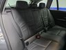 USED 2012 62 BMW 3 SERIES 2.0 320d Luxury Touring 5dr Diesel Auto Euro 5 (s/s) (184 ps) 1 Previous Owner - Satellite Navigation - Parking Sensors