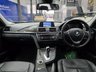 USED 2012 62 BMW 3 SERIES 2.0 320d Luxury Touring 5dr Diesel Auto Euro 5 (s/s) (184 ps) 1 Previous Owner - Satellite Navigation - Parking Sensors