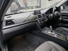 USED 2012 62 BMW 3 SERIES 2.0 320d Luxury Touring 5dr Diesel Auto Euro 5 (s/s) (184 ps) 1 Previous Owner - Satellite Navigation - Parking Sensors