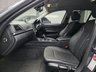 USED 2012 62 BMW 3 SERIES 2.0 320d Luxury Touring 5dr Diesel Auto Euro 5 (s/s) (184 ps) 1 Previous Owner - Satellite Navigation - Parking Sensors