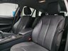 USED 2012 62 BMW 3 SERIES 2.0 320d Luxury Touring 5dr Diesel Auto Euro 5 (s/s) (184 ps) 1 Previous Owner - Satellite Navigation - Parking Sensors