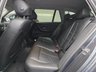 USED 2012 62 BMW 3 SERIES 2.0 320d Luxury Touring 5dr Diesel Auto Euro 5 (s/s) (184 ps) 1 Previous Owner - Satellite Navigation - Parking Sensors