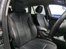 USED 2012 62 BMW 3 SERIES 2.0 320d Luxury Touring 5dr Diesel Auto Euro 5 (s/s) (184 ps) 1 Previous Owner - Satellite Navigation - Parking Sensors