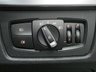 USED 2012 62 BMW 3 SERIES 2.0 320d Luxury Touring 5dr Diesel Auto Euro 5 (s/s) (184 ps) 1 Previous Owner - Satellite Navigation - Parking Sensors