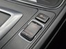 USED 2012 62 BMW 3 SERIES 2.0 320d Luxury Touring 5dr Diesel Auto Euro 5 (s/s) (184 ps) 1 Previous Owner - Satellite Navigation - Parking Sensors