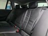 USED 2012 62 BMW 3 SERIES 2.0 320d Luxury Touring 5dr Diesel Auto Euro 5 (s/s) (184 ps) 1 Previous Owner - Satellite Navigation - Parking Sensors