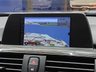 USED 2012 62 BMW 3 SERIES 2.0 320d Luxury Touring 5dr Diesel Auto Euro 5 (s/s) (184 ps) 1 Previous Owner - Satellite Navigation - Parking Sensors