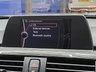 USED 2012 62 BMW 3 SERIES 2.0 320d Luxury Touring 5dr Diesel Auto Euro 5 (s/s) (184 ps) 1 Previous Owner - Satellite Navigation - Parking Sensors